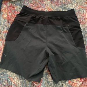 Men’s Lululemon Shorts